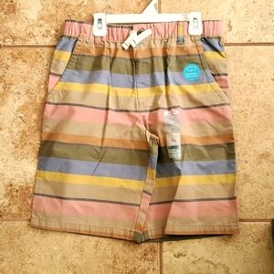⛱NWT: CARTER'S BIG BOYS SUMMER ⛱SHORTS